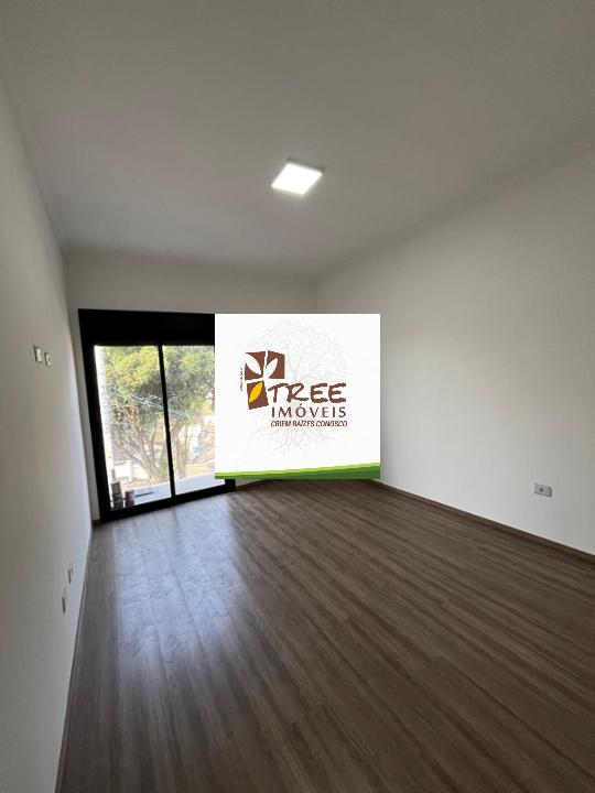 Sobrado à venda com 4 quartos, 149m² - Foto 11