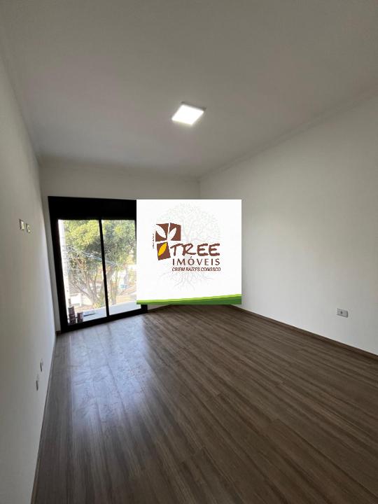 Sobrado à venda com 4 quartos, 149m² - Foto 12