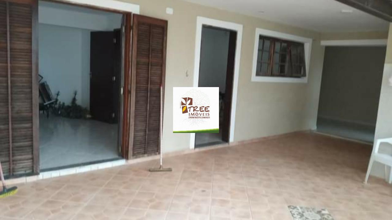 Sobrado à venda com 7 quartos, 235m² - Foto 11