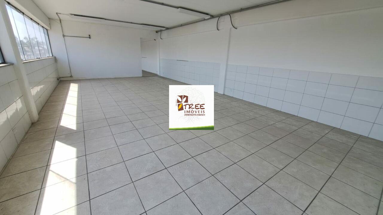 Depósito-Galpão-Armazém para alugar com 2 quartos, 5600m² - Foto 9