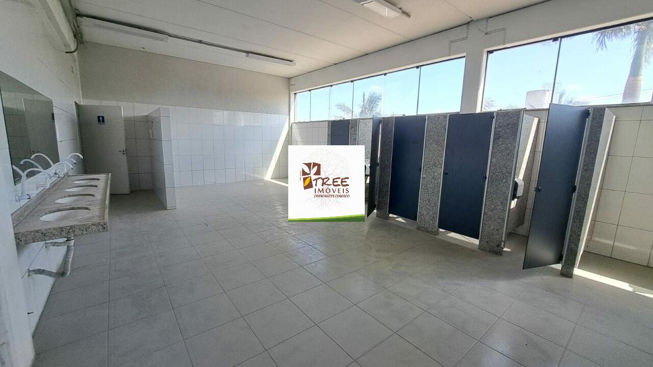 Depósito-Galpão-Armazém para alugar com 2 quartos, 5600m² - Foto 11