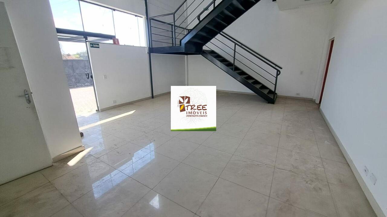 Depósito-Galpão-Armazém para alugar com 2 quartos, 5600m² - Foto 10